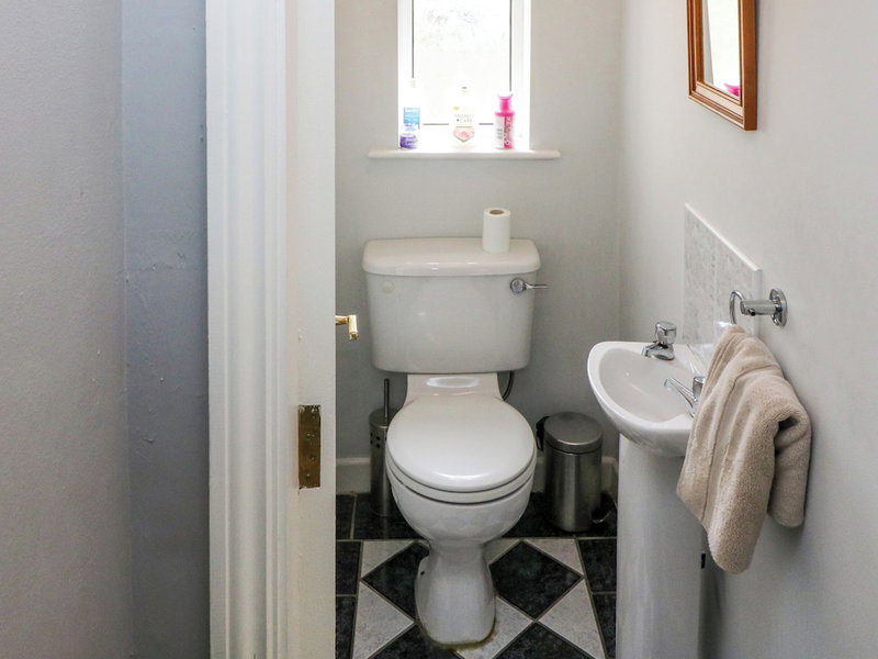 23 Cois Caol, Skibbereen, Ireland