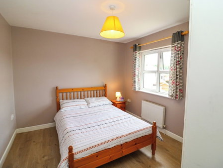 23 Cois Caol, Skibbereen, Ireland