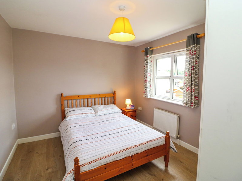 23 Cois Caol, Skibbereen, Ireland