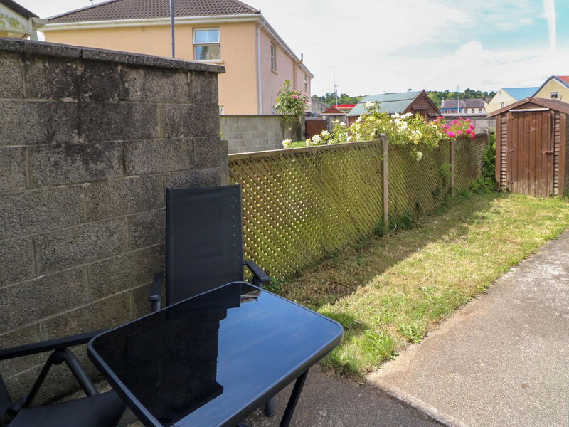 23 Cois Caol, Skibbereen, Ireland
