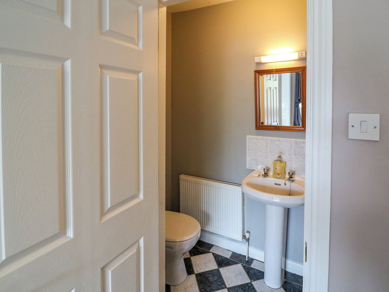 23 Cois Caol, Skibbereen, Ireland