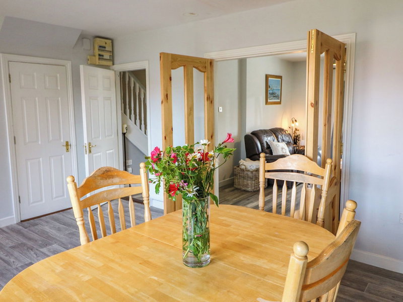 23 Cois Caol, Skibbereen, Ireland