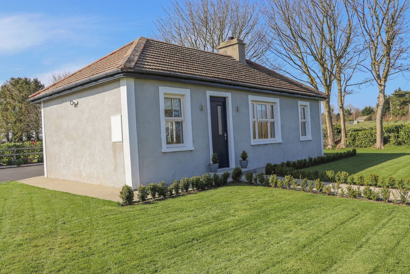 An Teachain, Adamstown, Ireland