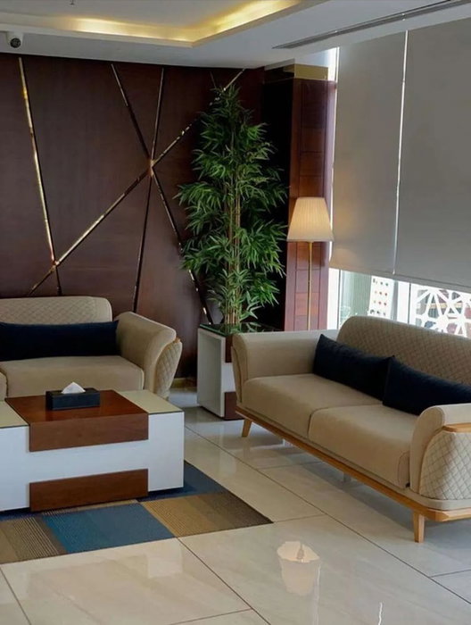 Alsltanah Jazan Hotel, Jizan, Saudi Arabia