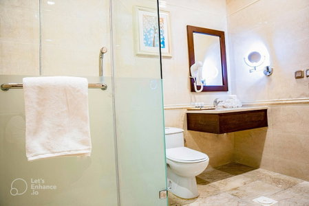 Laten Suites Al Naseem, Jeddah, Arabie saoudite