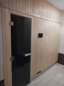 Hotel Al Shahba Al Faiha Jeddah فندق الشهباء الفيحاء, Jeddah, Saudi Arabia
