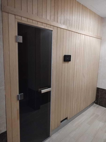 Hotel Al Shahba Al Faiha Jeddah فندق الشهباء الفيحاء, Jeddah, Saudi Arabia