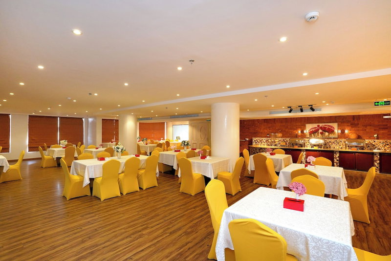 casa visio serviced hotels, jeddah, Saudi Arabia