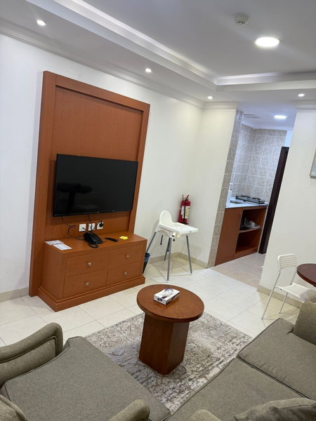 grand season, Al Khobar, Saudi Arabia