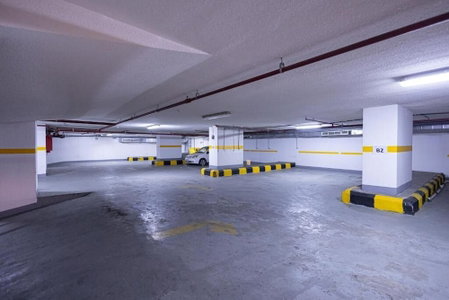 Wahat Al Rifaa Hotel Makkah, Makkah, Saudi Arabia