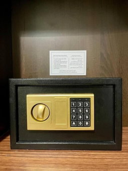 Cent Al Azizia Hotel Makkah, Makkah, Saudi Arabia