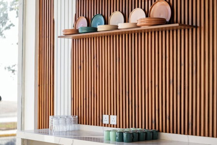 Neema Hotel Apartment, AL Wajh, Saudi Arabia