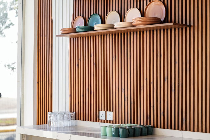 Neema Hotel Apartment, AL Wajh, Saudi Arabia