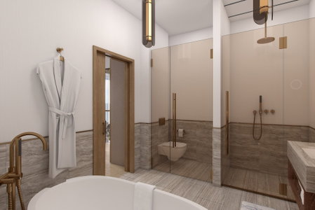 Makarem Burj Al Madinah Hotel and Suites, Madinah, Saudi Arabia