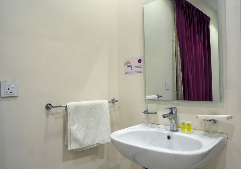 Almaghreby hotel 2, Madinah, Saudi Arabia
