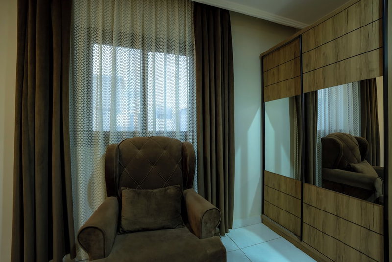 Almaghreby Hotel 4, Madinah, Saudi Arabia