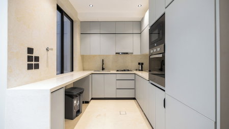 Luxury two bedroom Apartment Al Rawdha, Riyadh, Saudi Arabia