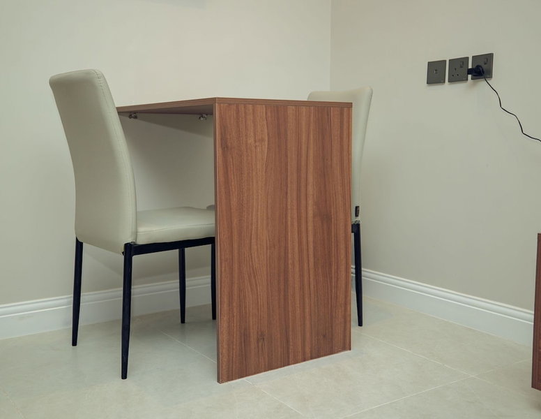 Royal Edition Hotel Apartments, Al-Qassim, Saudi Arabia