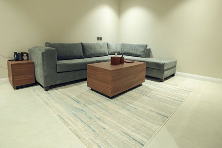 Royal Edition Hotel Apartments, Al-Qassim, Saudi Arabia