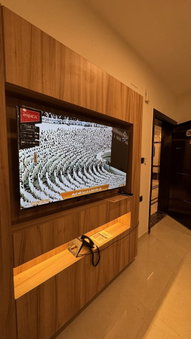 Bayat Serviced Apartments, Medina, Saudi Arabia