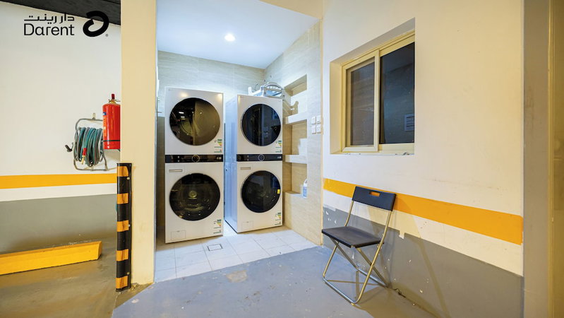 Super Luxury One bedroom Al Aqiq, Riyadh, Saudi Arabia