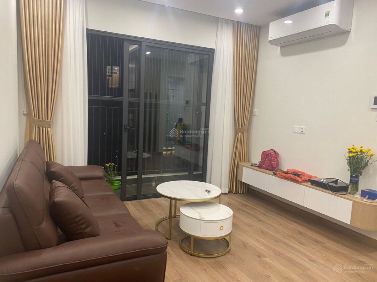 Imperia Smart City, Vietnam