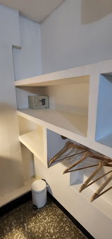 Hotel Casa Agena, Cartagena, Colombia