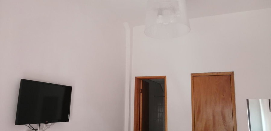 Hotel la Republica Manizales, Manizales, Colombia