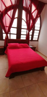 Hotel la Republica Manizales, Manizales, Colombia