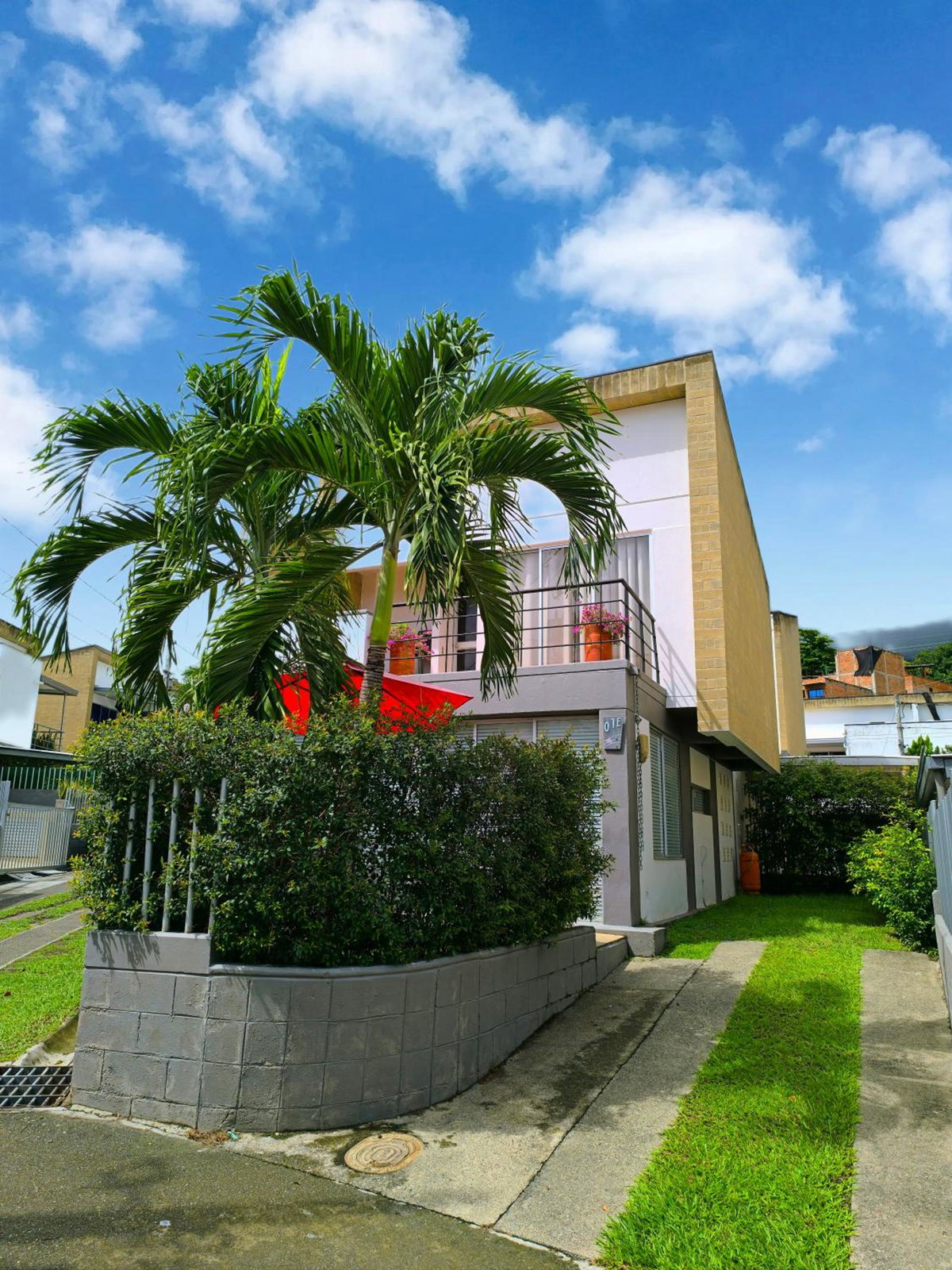 Casa Premium Las Palmas San Jeronimo, Colombia
