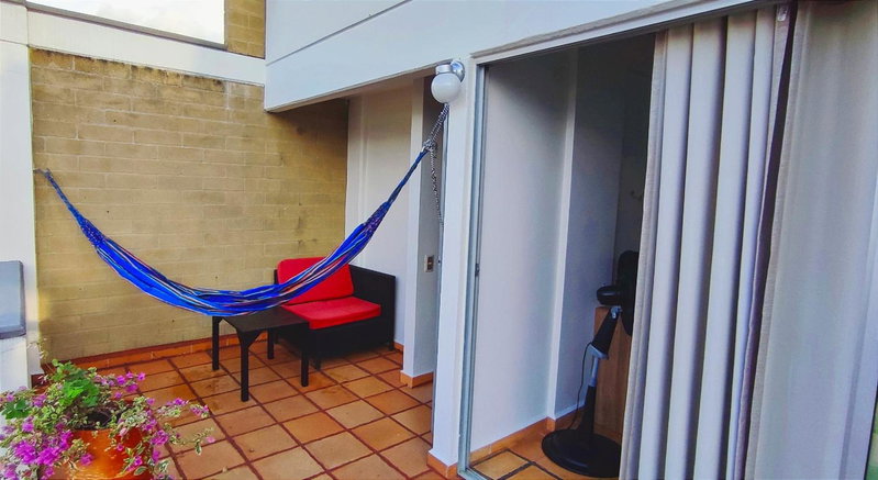 Casa Premium Las Palmas San Jeronimo, San Jerónimo, Colombia
