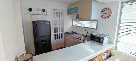 Casa Premium Las Palmas San Jeronimo, San Jerónimo, Colombia