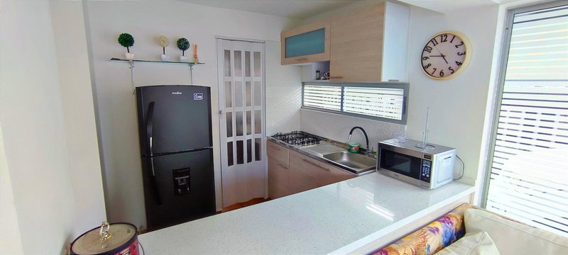 Casa Premium Las Palmas San Jeronimo, San Jerónimo, Colombia