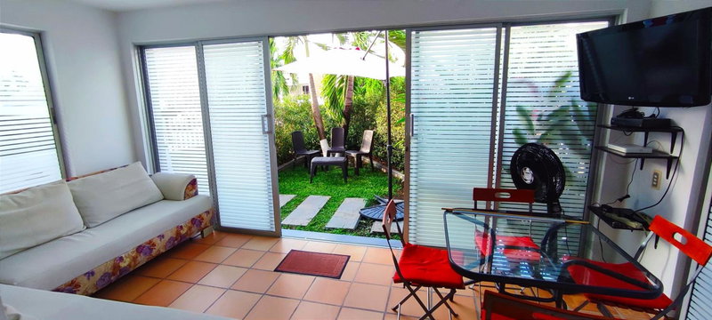 Casa Premium Las Palmas San Jeronimo, San Jerónimo, Colombia