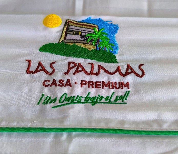 Casa Premium Las Palmas San Jeronimo, San Jerónimo, Colombia
