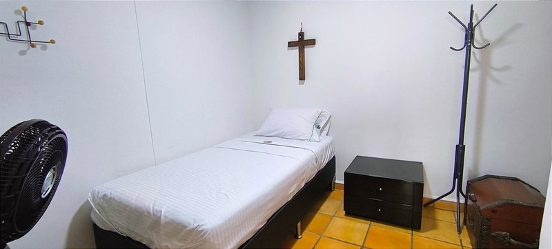 Casa Premium Las Palmas San Jeronimo, San Jerónimo, Colombia