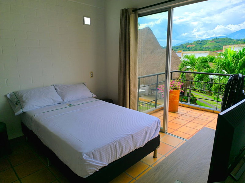 Casa Premium Las Palmas San Jeronimo, San Jerónimo, Colombia
