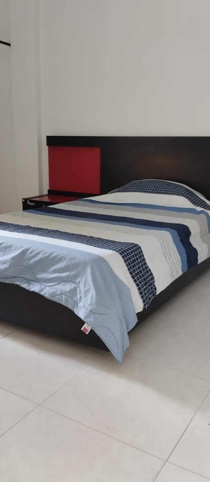 Hostal Caracoli - Hueco, Colombia