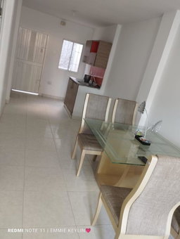 Hostal Caracoli - Hueco, Valledupar, Colombia