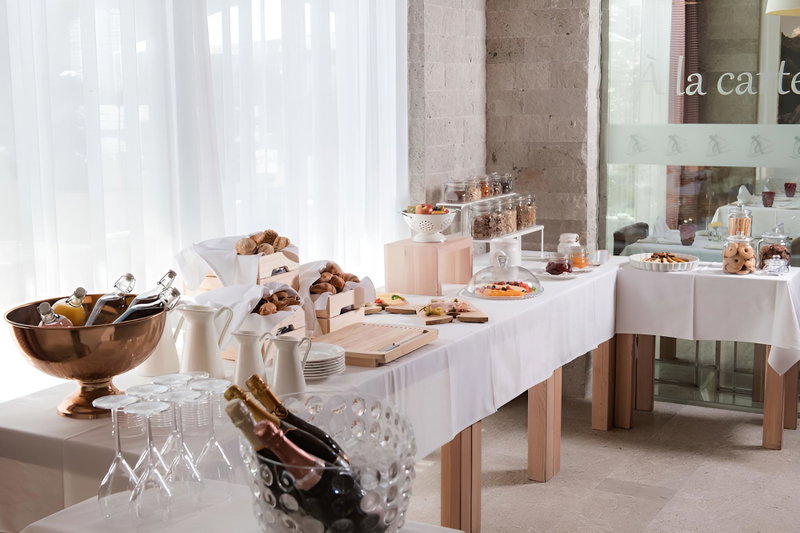 Botique Hotel Skipass, Kranjska Gora, Slovenia