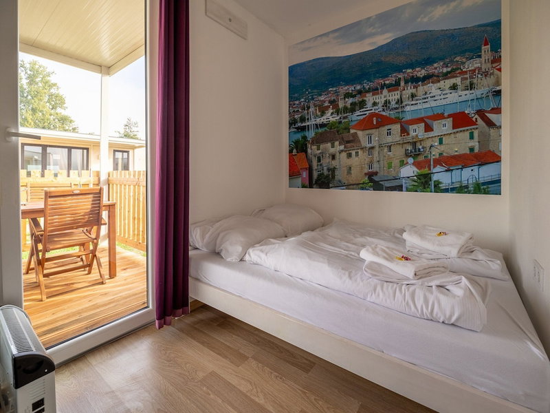 Mediteran Homes with Terme Catez Tickets, Brezice, Slovenia