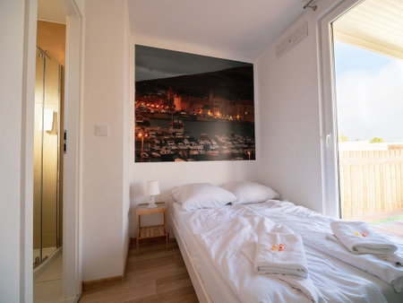 Mediteran Homes with Terme Catez Tickets, Brezice, Slovenia