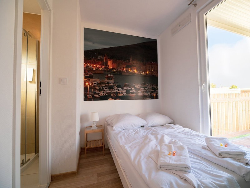 Mediteran Homes with Terme Catez Tickets, Brezice, Slovenia