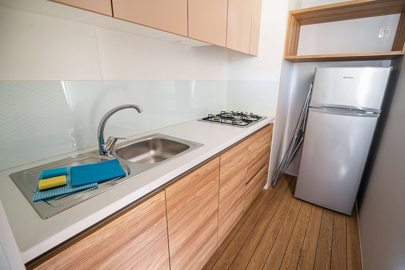 Mediteran Homes with Terme Catez Tickets, Brezice, Slovenia