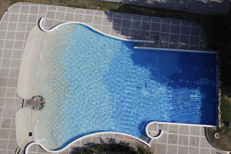Mediteran Homes with Terme Catez Tickets, Brezice, Slovenia