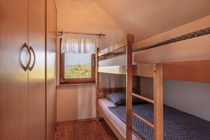 Vineyard Cottage Brodaric, Metlika, Slovenia