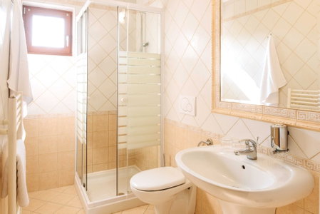 Bed & Breakfast Reaktiv, Maribor, Slovenia
