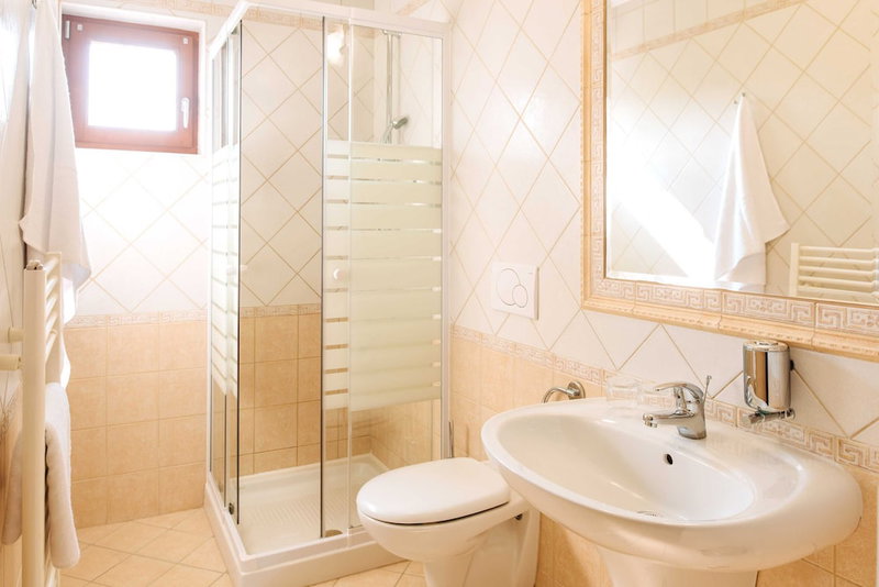 Bed & Breakfast Reaktiv, Maribor, Slovenia