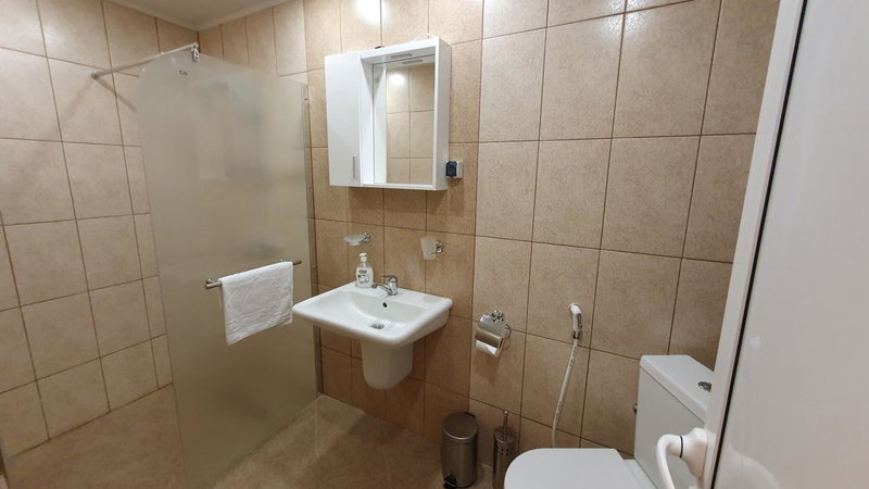 City apartments, Varna City, Болгария