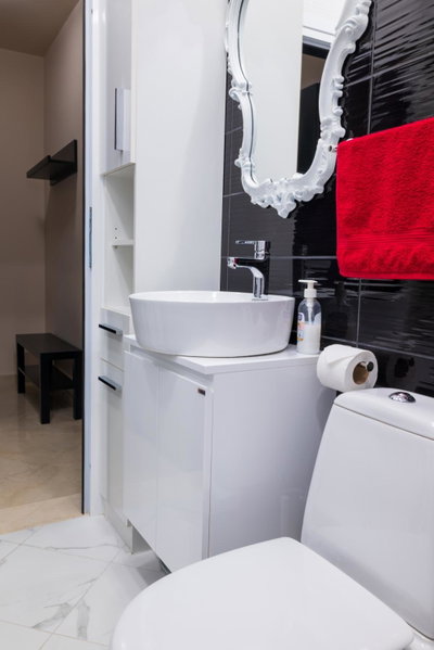 Harmony Centrally Located Studio, Sofia, Болгария